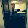 SIM LIM TOWER (D8), Office #394082